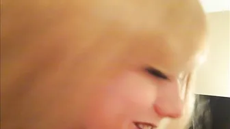 Tia Tizzianni manyvids Busty doll