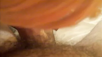 Tia Tizzianni manyvids Busty doll