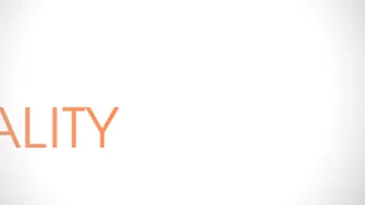 MiraCuckold manyvids chaturbate January 2020