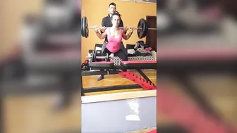 MiraCuckold manyvids chaturbate January 2020