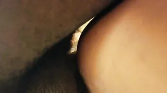 LustforLola manyvids gorgeous confused handjob pussy