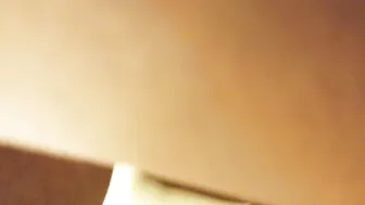 LustforLola manyvids gorgeous confused handjob pussy