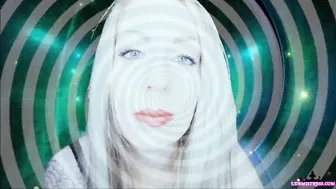 Goddess Isabel manyvids Cute woman
