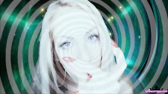 Goddess Isabel manyvids Cute woman