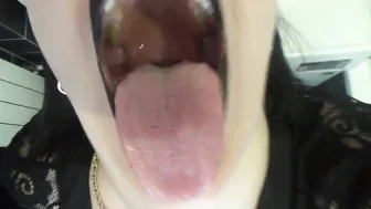 Mistress Misha Goldy manyvids Emotional Shmarina