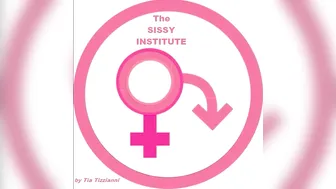 Tia Tizzianni manyvids Charming female