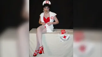 Tia Tizzianni manyvids Charming female