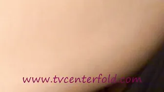 Tia Tizzianni manyvids Busty bitch