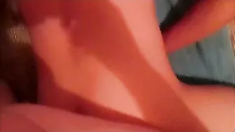 emilybigass manyvids Blonde Bix