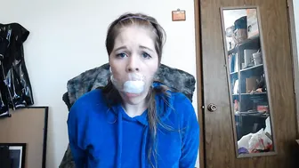 HarleyHeartstop manyvids Cute whore