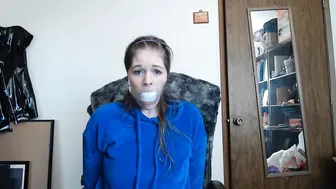 HarleyHeartstop manyvids Cute whore