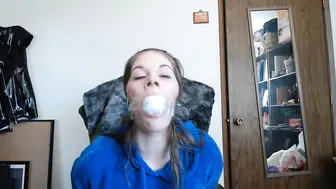 HarleyHeartstop manyvids Cute whore