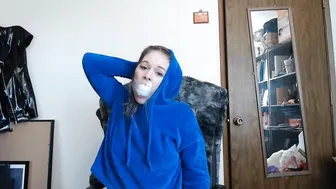 HarleyHeartstop manyvids Cute whore