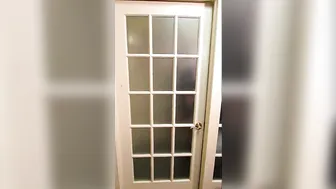 Tia Tizzianni manyvids adult bitch gently caresses vagina