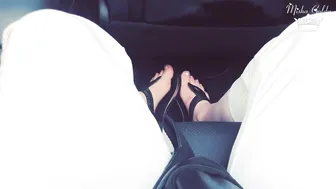 Mistress Misha Goldy manyvids bare nipples