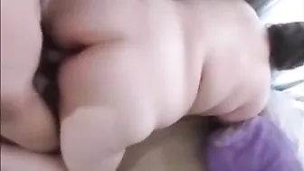 emilybigass manyvids Blonde bitch