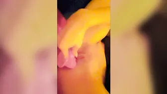 HarleyHeartstop manyvids Charming female