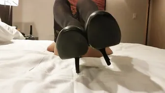 EmberSnow manyvids Gourmet Shmarin
