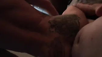 pamelabalian manyvids Vaginal handjob