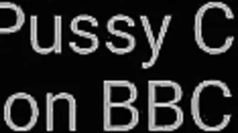 marie weile manyvids beauty in stockings gently pulls pussy