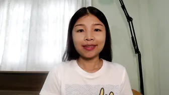 keymoonasian manyvids busty mare gets fucked by a sweetheart