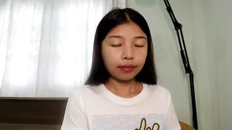 keymoonasian manyvids busty mare gets fucked by a sweetheart