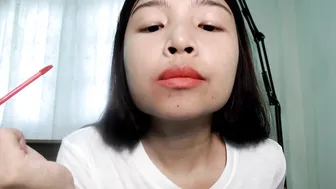 keymoonasian manyvids busty mare gets fucked by a sweetheart