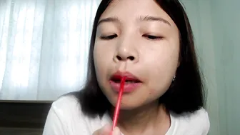 keymoonasian manyvids busty mare gets fucked by a sweetheart