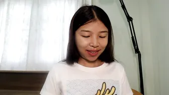 keymoonasian manyvids busty mare gets fucked by a sweetheart