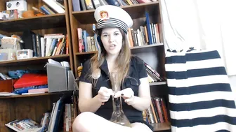 HarleyHeartstop manyvids Coveted aunt