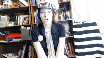 HarleyHeartstop manyvids Coveted aunt