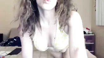 itsnightlight manyvids DETKAX slim