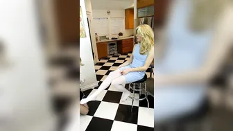 Tia Tizzianni manyvids 13 January 2020