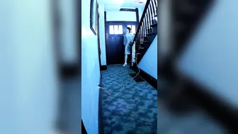 Tia Tizzianni manyvids tender slim body