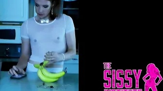 Tia Tizzianni manyvids tender slim body