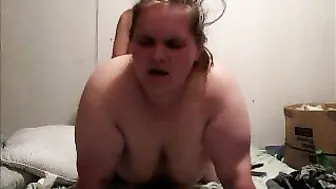 emilybigass manyvids webcam vids January 2020