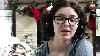 naughtynightlover manyvids Graceful doll