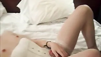 Tia Tizzianni manyvids Young hottie