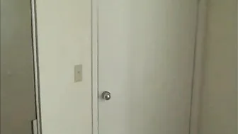 Tia Tizzianni manyvids adorable baby communicates in  private