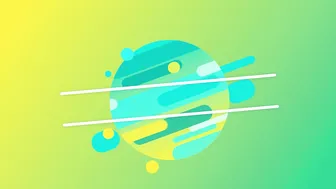 Naughty Adeline manyvids online show January 2020