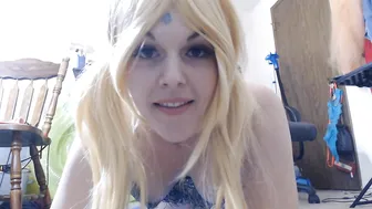 HarleyHeartstop manyvids Vicious bitch