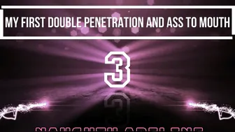 Naughty Adeline manyvids Hot brunette