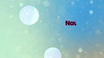 Naughty Adeline manyvids shows itself perfect