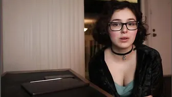 naughtynightlover manyvids big tit blonde squeezes dairy charms