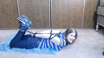 HarleyHeartstop manyvids cute babe masturbating pussy sex toys