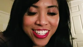 EmberSnow manyvids Grade blonde