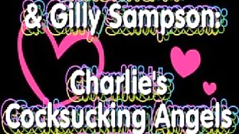 Christina X manyvids Lustful lady