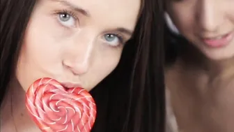 LilyMinx manyvids Cute baby