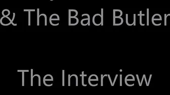 Christina X manyvids lustful trance fucks girlfriend