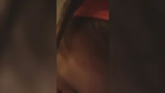 HarleyHeartstop manyvids plump bitch massages nipples